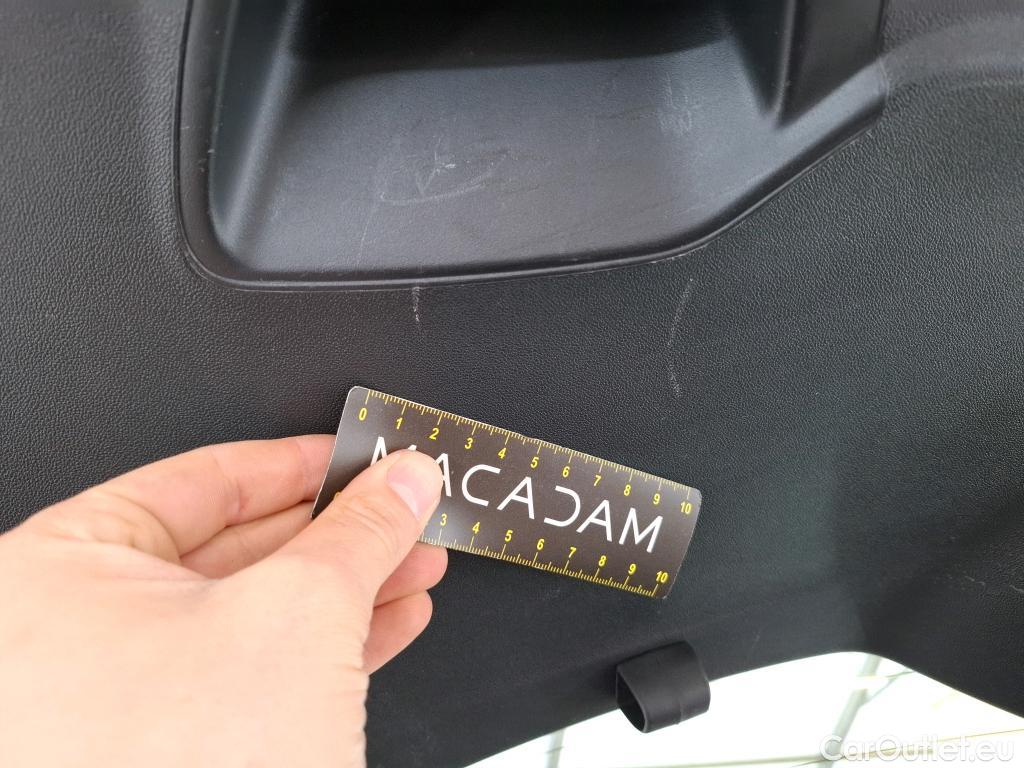  Peugeot  208  Affaire Premium Pack 1.5 HDi 100CV BVM5 E6dT #34