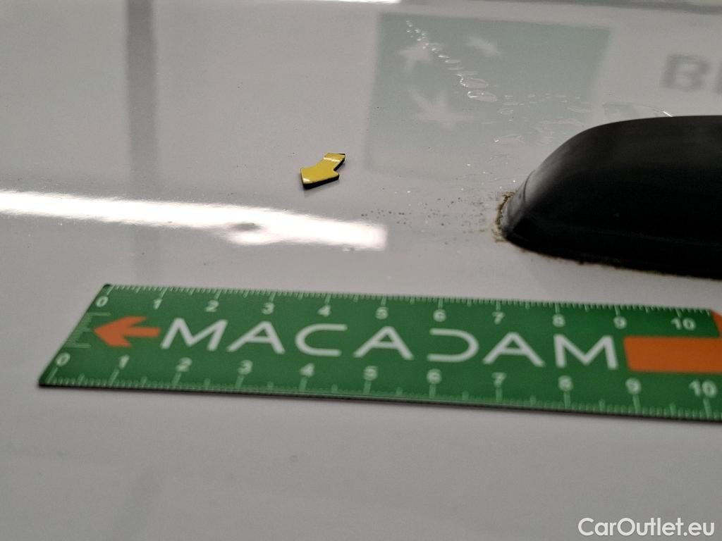  Peugeot  208  (e-) Active Business R 50kWh BVA / TRANSFO VP VF #11