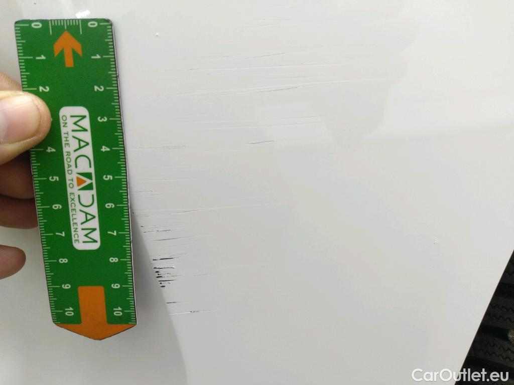  Peugeot  208  Premium 1.5 HDi 100CV BVM6 E6d #18