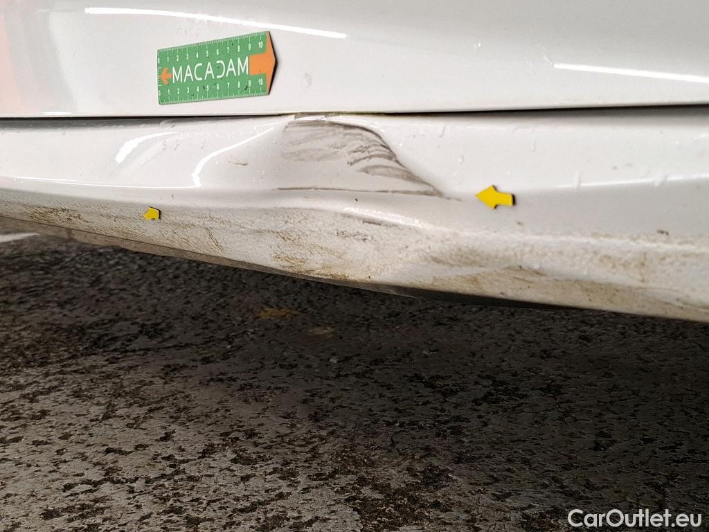  Peugeot  208  (e-) Active Business R 50kWh BVA / TRANSFO VP VF #33