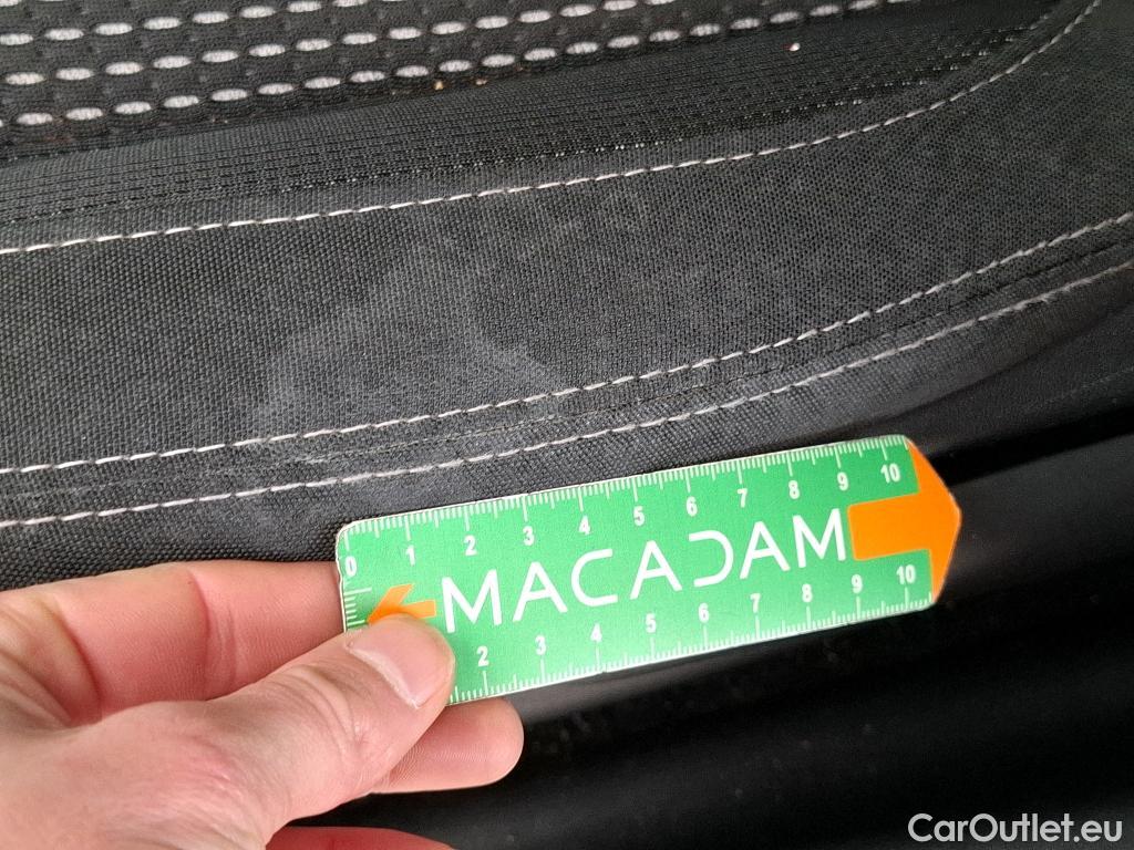  Peugeot  208  Allure Business 1.2 PureTech 110CV BVA6 E6dT / TRANSFO VP VF #30