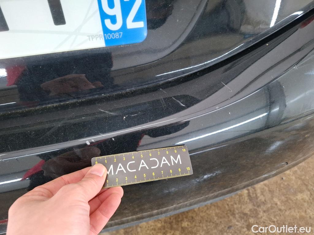  Peugeot  208  Affaire Premium Pack 1.2 80CV BVM5 E6dT #15