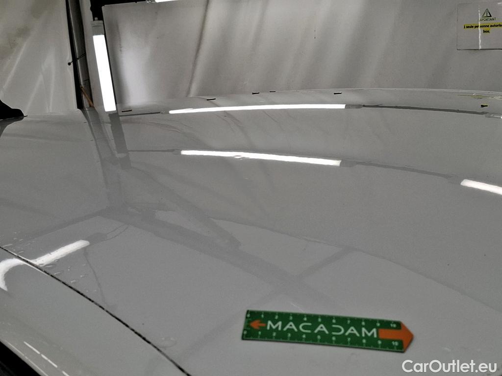  Peugeot  208  (e-) Active Business R 50kWh BVA / TRANSFO VP VF #14