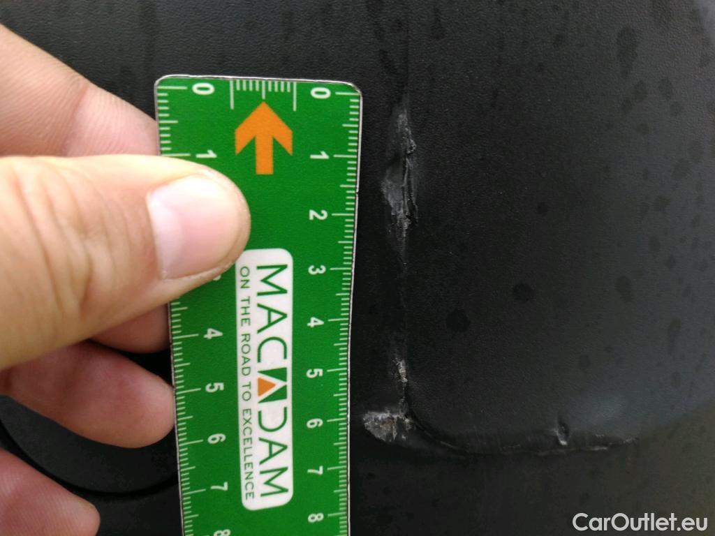  Peugeot  208  Premium 1.5 HDi 100CV BVM6 E6d #13