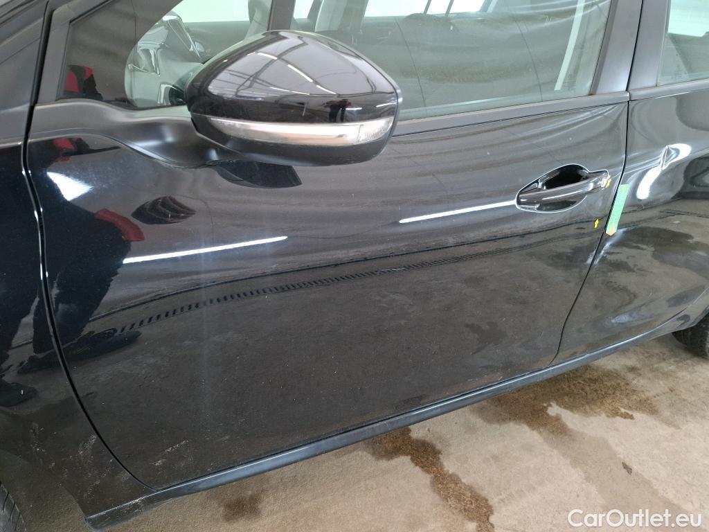  Peugeot  208  Affaire Premium Pack 1.2 80CV BVM5 E6dT #9