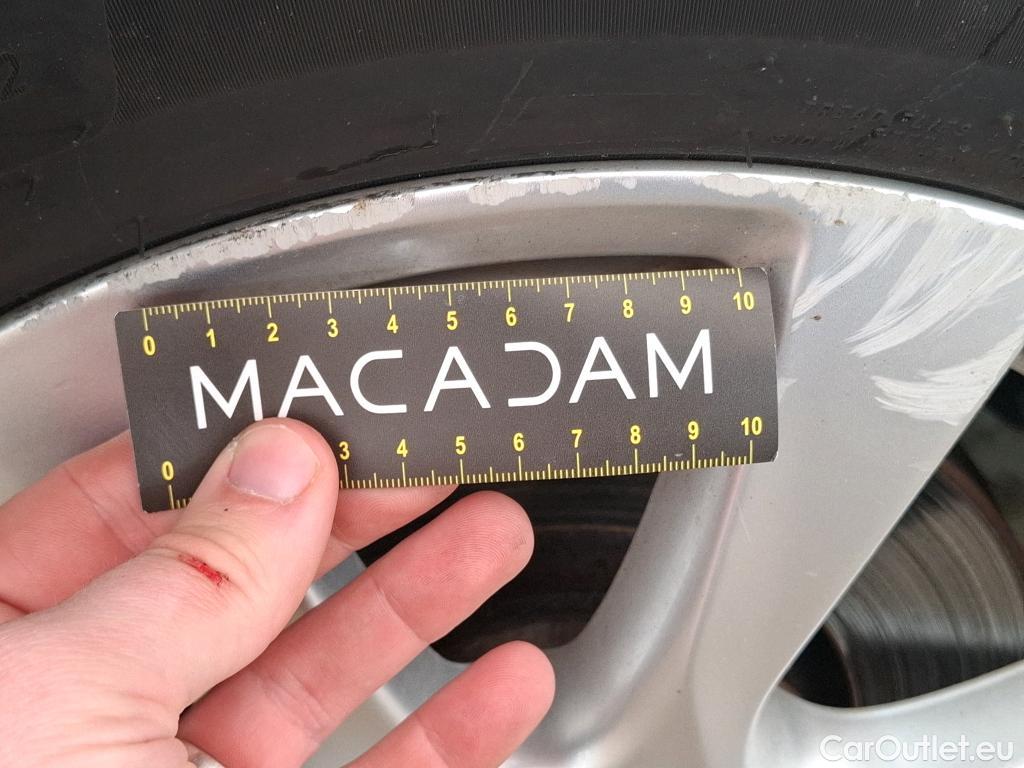  Opel  Corsa  F Edition Business 1.5 100CV BVM6 E6d / TRANSFO VP VF #21