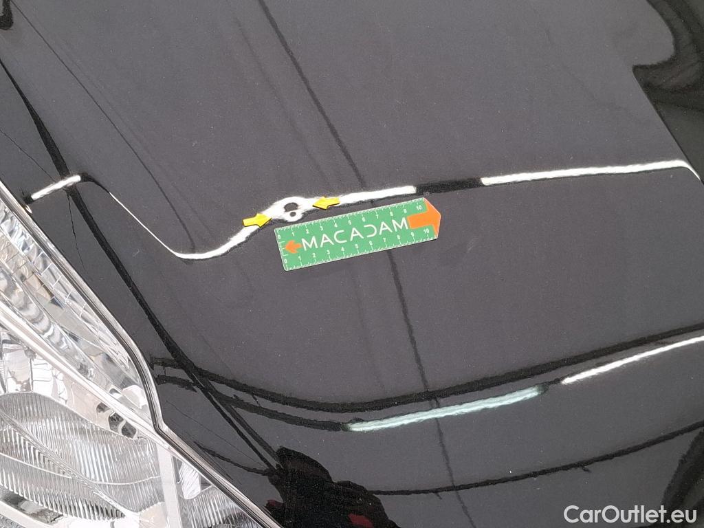  Peugeot  208  Affaire Premium Pack 1.2 80CV BVM5 E6dT #30