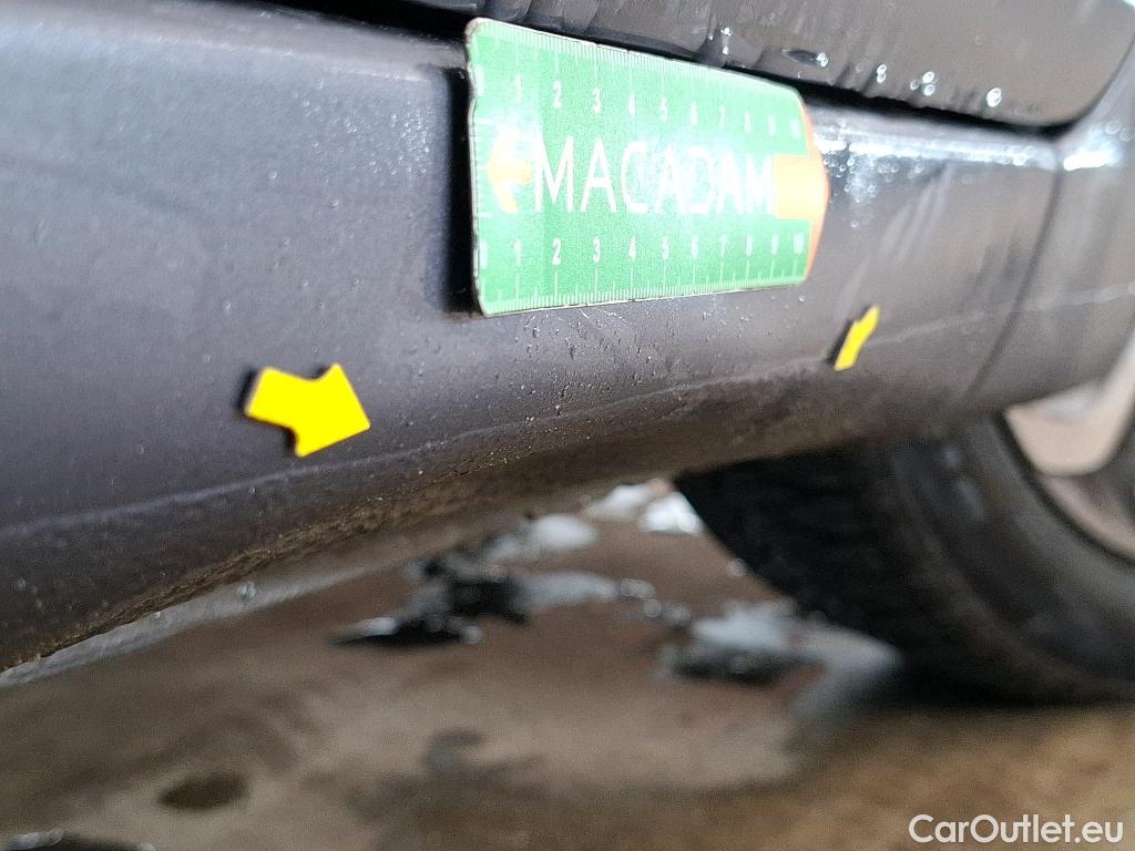  Hyundai  i20  Intuitive 1.2 85CV BVM5 E6dT / TRANSFO VP VF #5