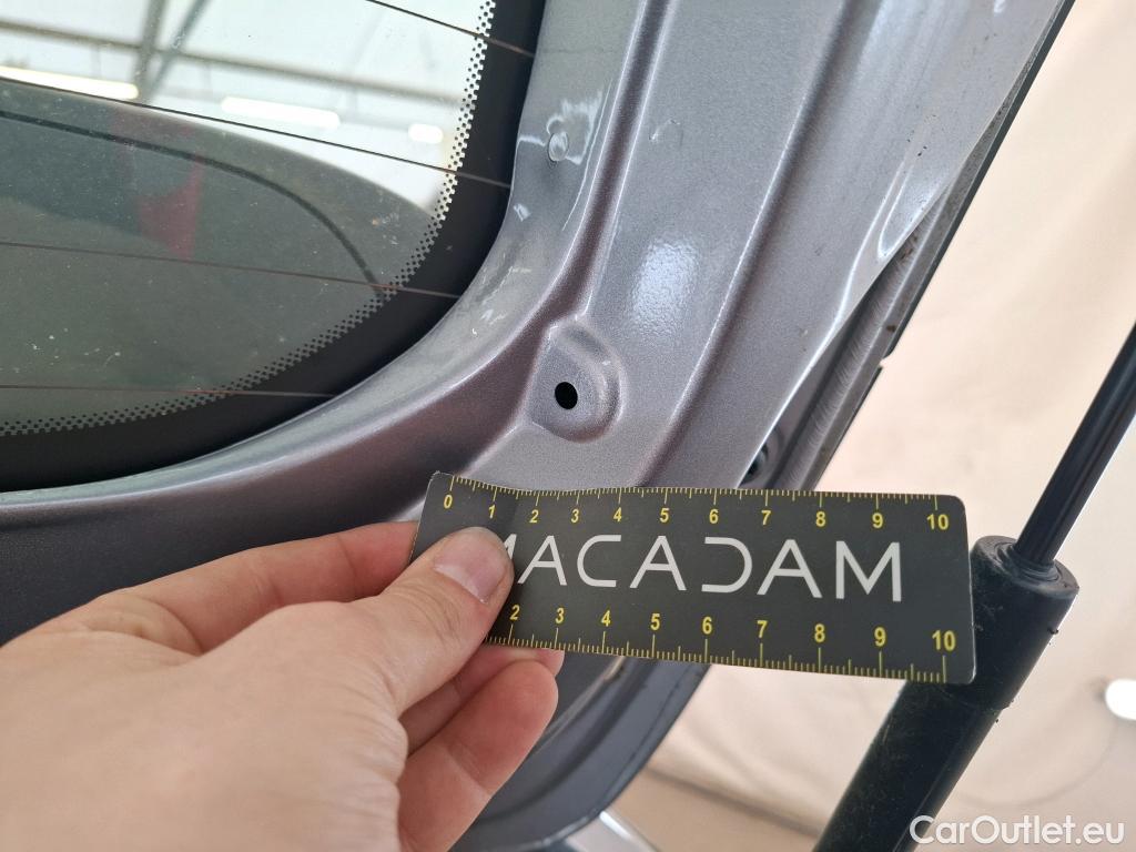  Opel  Corsa  F Edition Business 1.5 100CV BVM6 E6d / TRANSFO VP VF #18