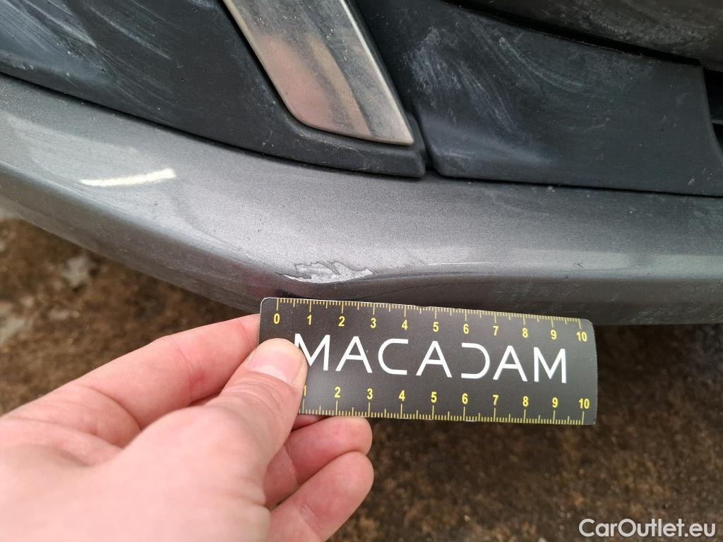  Peugeot  208  Affaire Premium Pack 1.5 HDi 100CV BVM5 E6dT #19