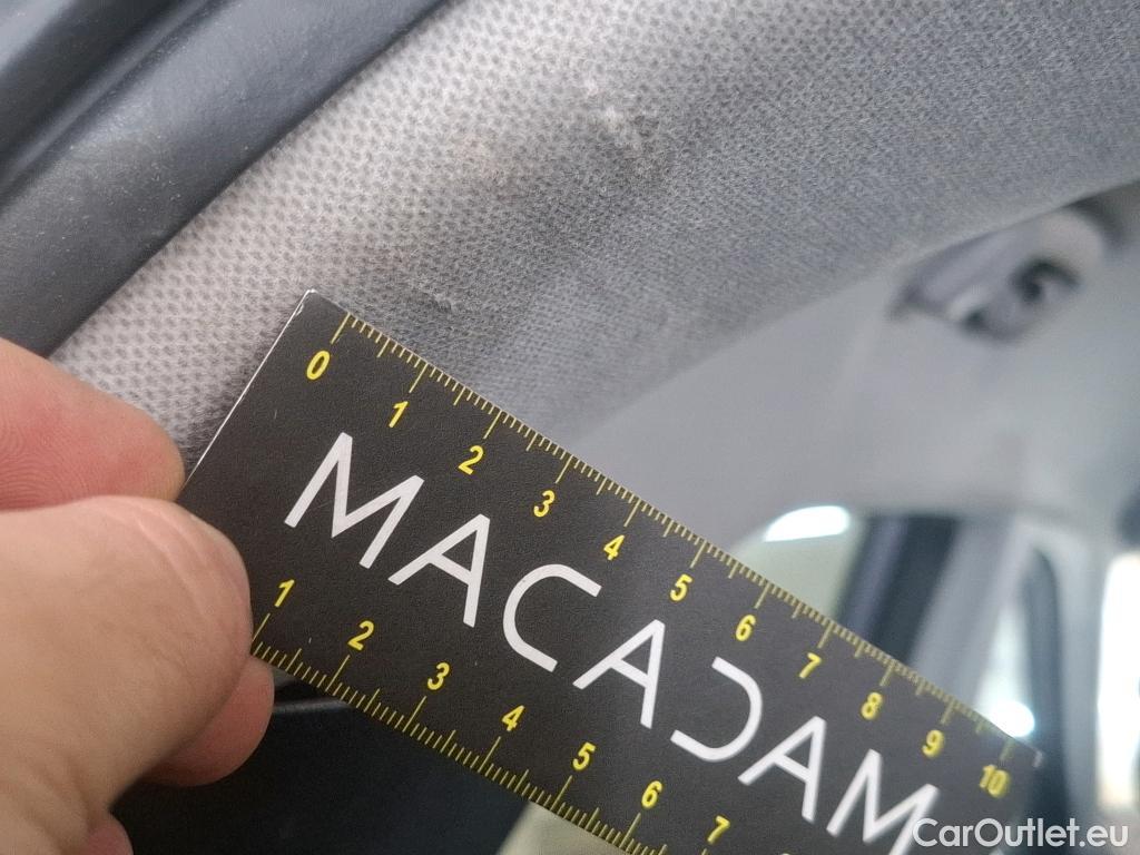  Hyundai  i20  Intuitive 1.2 85CV BVM5 E6dT / TRANSFO VP VF #40