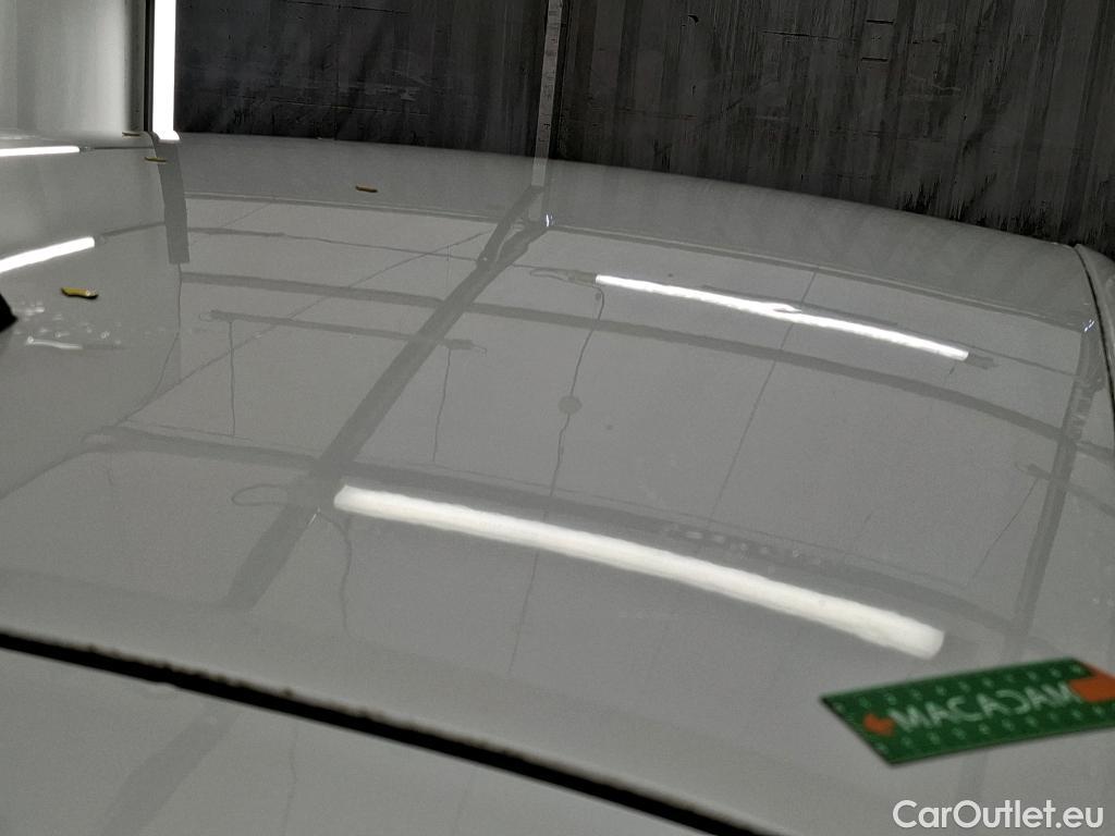  Peugeot  208  (e-) Active Business R 50kWh BVA / TRANSFO VP VF #13