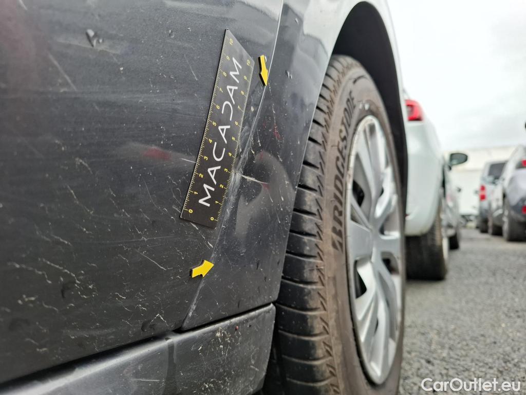  Peugeot  208  Affaire Premium Pack 1.5 HDi 100CV BVM5 E6dT #13