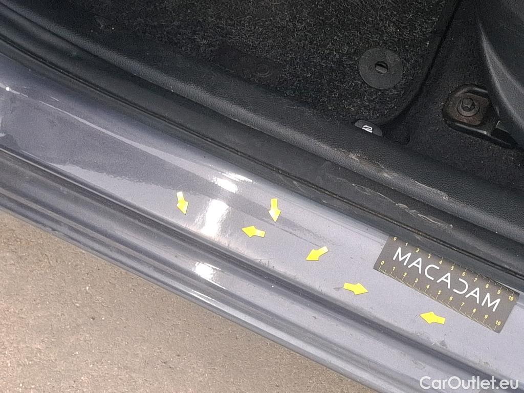  Hyundai  i20  Intuitive 1.2 85CV BVM5 E6dT / TRANSFO VP VF #27