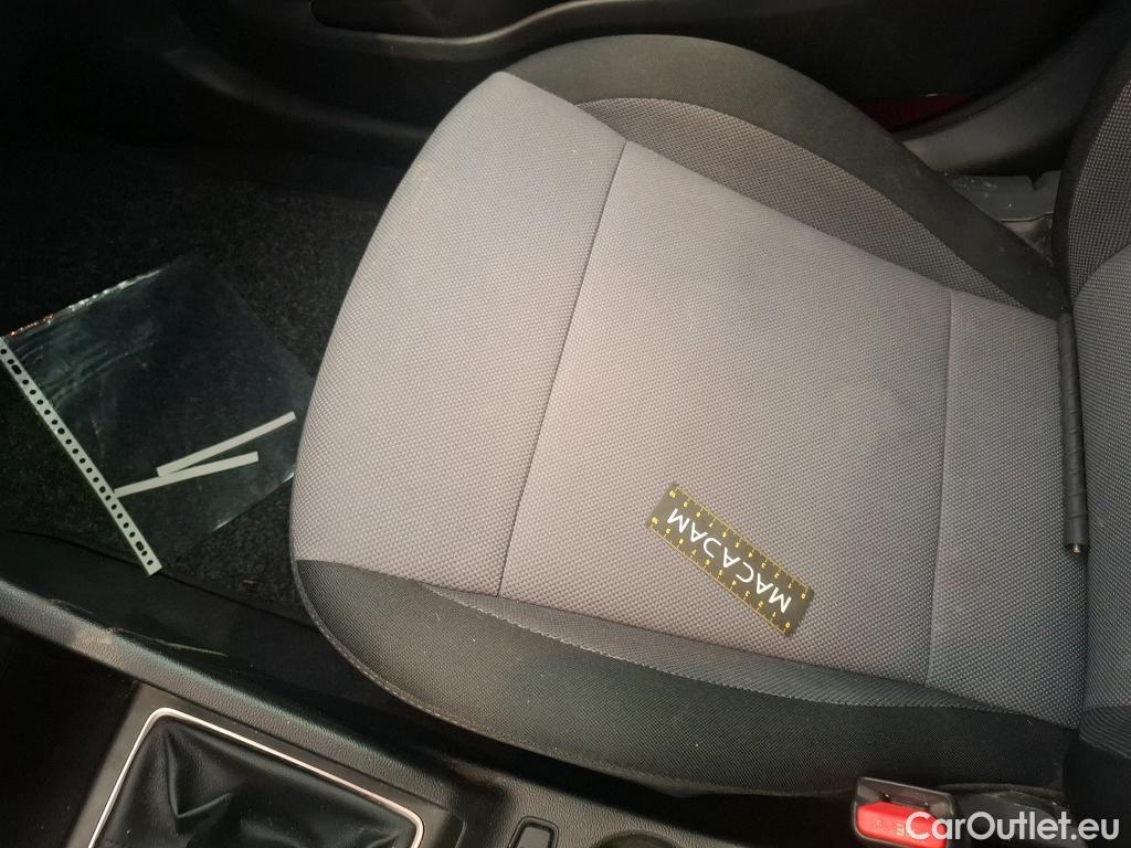  Hyundai  i20  Intuitive 1.2 85CV BVM5 E6dT / TRANSFO VP VF #54