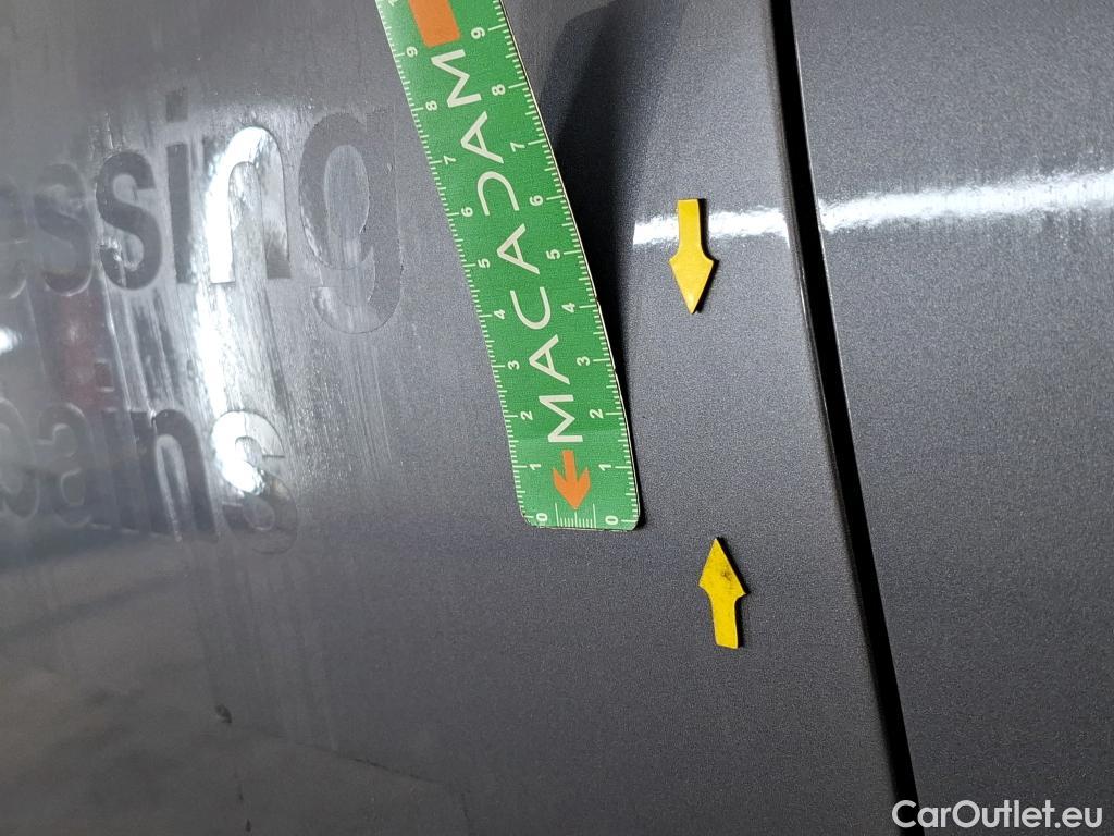  Hyundai  i20  Intuitive 1.2 85CV BVM5 E6dT / TRANSFO VP VF #12