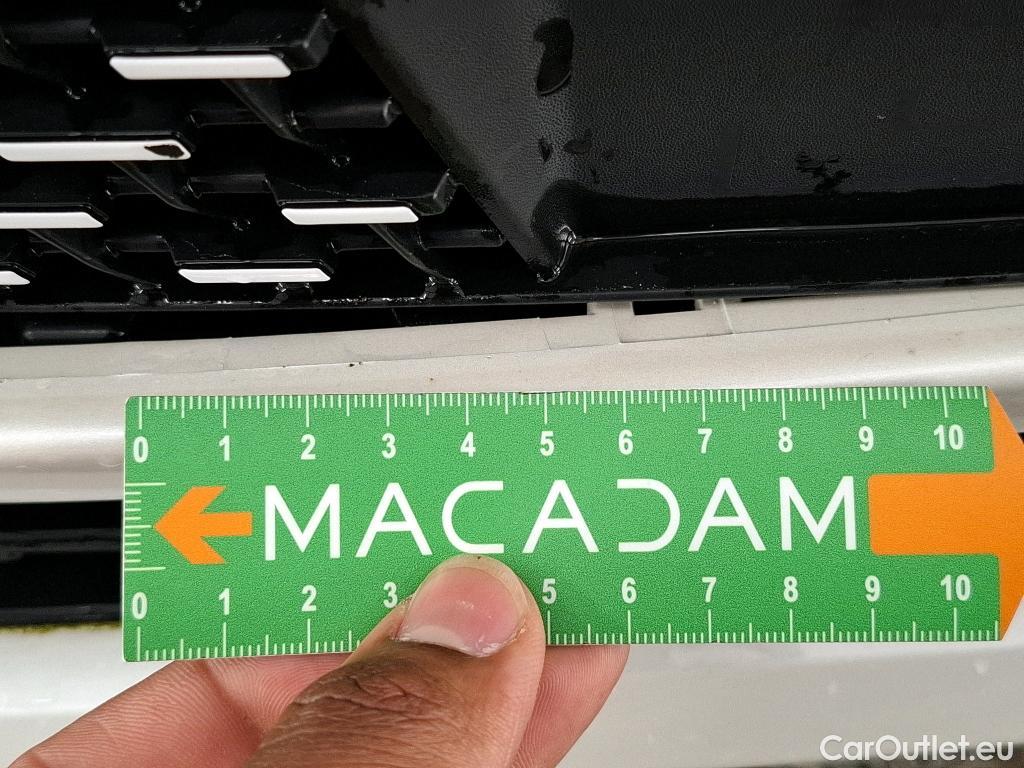  Peugeot  208  (e-) Active Business R 50kWh BVA / TRANSFO VP VF #63