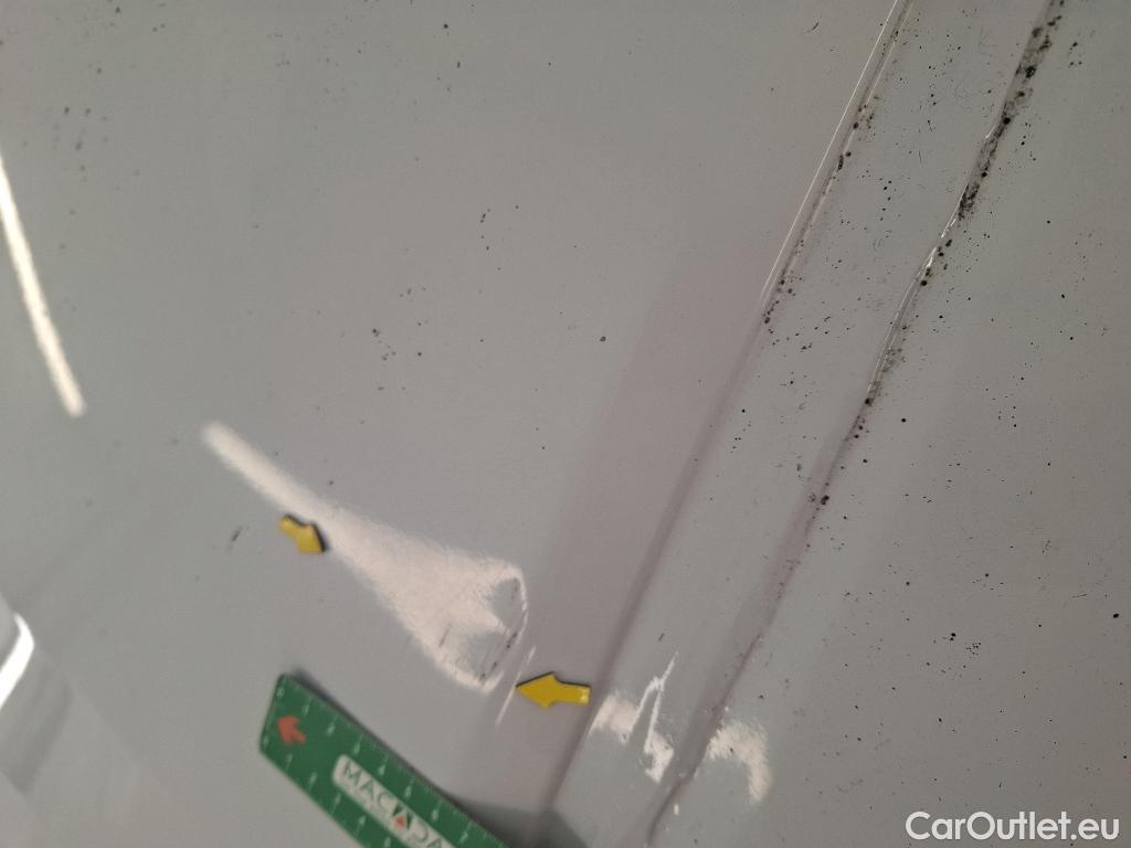  Fiat  Ducato FIAT  2014 4P Fourgon tôlé 3.0 M H2 2.3 Multijet 120 Pack Pro Nav #59