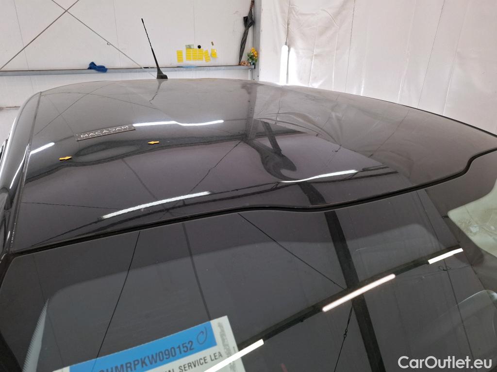  Peugeot  208  Affaire Premium Pack 1.2 80CV BVM5 E6dT #1