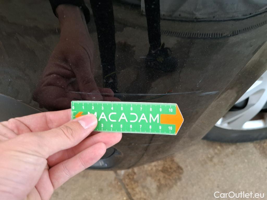  Peugeot  208  Affaire Premium Pack 1.2 80CV BVM5 E6dT #20