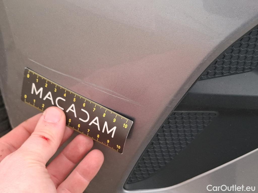  Opel  Corsa  F Edition Business 1.5 100CV BVM6 E6d / TRANSFO VP VF #10