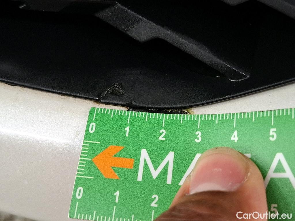  Peugeot  208  (e-) Active Business R 50kWh BVA / TRANSFO VP VF #66