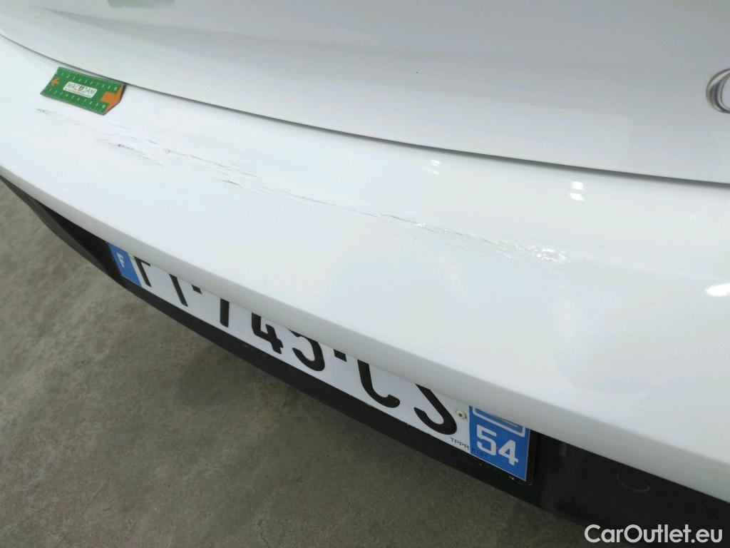  Peugeot  208  Premium 1.5 HDi 100CV BVM6 E6d #3