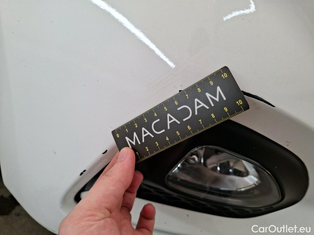  Hyundai  i20 HYUNDAI  5p Berline 1.2 84 INTUITIVE / TRANSFO VP VF #2