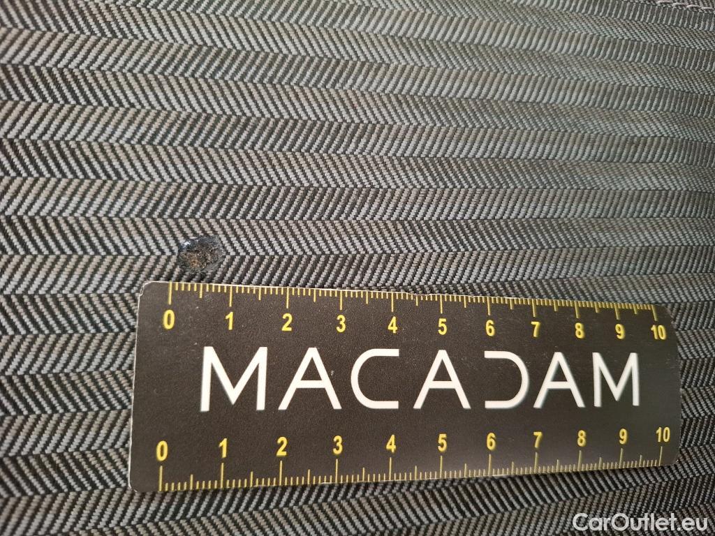  Opel  Corsa  F Edition Business 1.5 100CV BVM6 E6d / TRANSFO VP VF #2