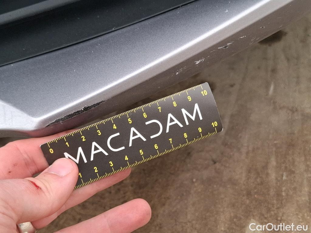  Opel  Corsa  F Edition Business 1.5 100CV BVM6 E6d / TRANSFO VP VF #13