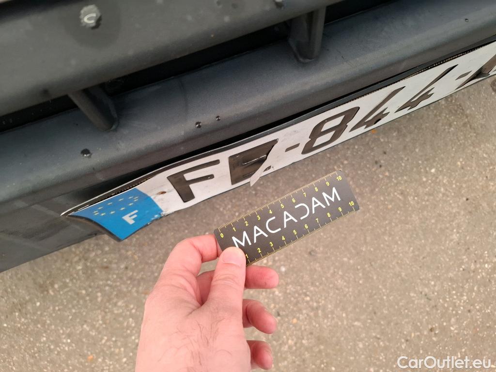  Fiat  Ducato FIAT  VU 4p Fourgon 3.0 M H2 2.0 Multijet 115 Pack Pro Nav #34