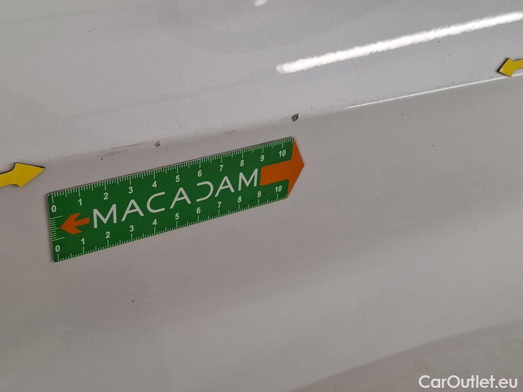  Peugeot  208  (e-) Active Business R 50kWh BVA / TRANSFO VP VF #21