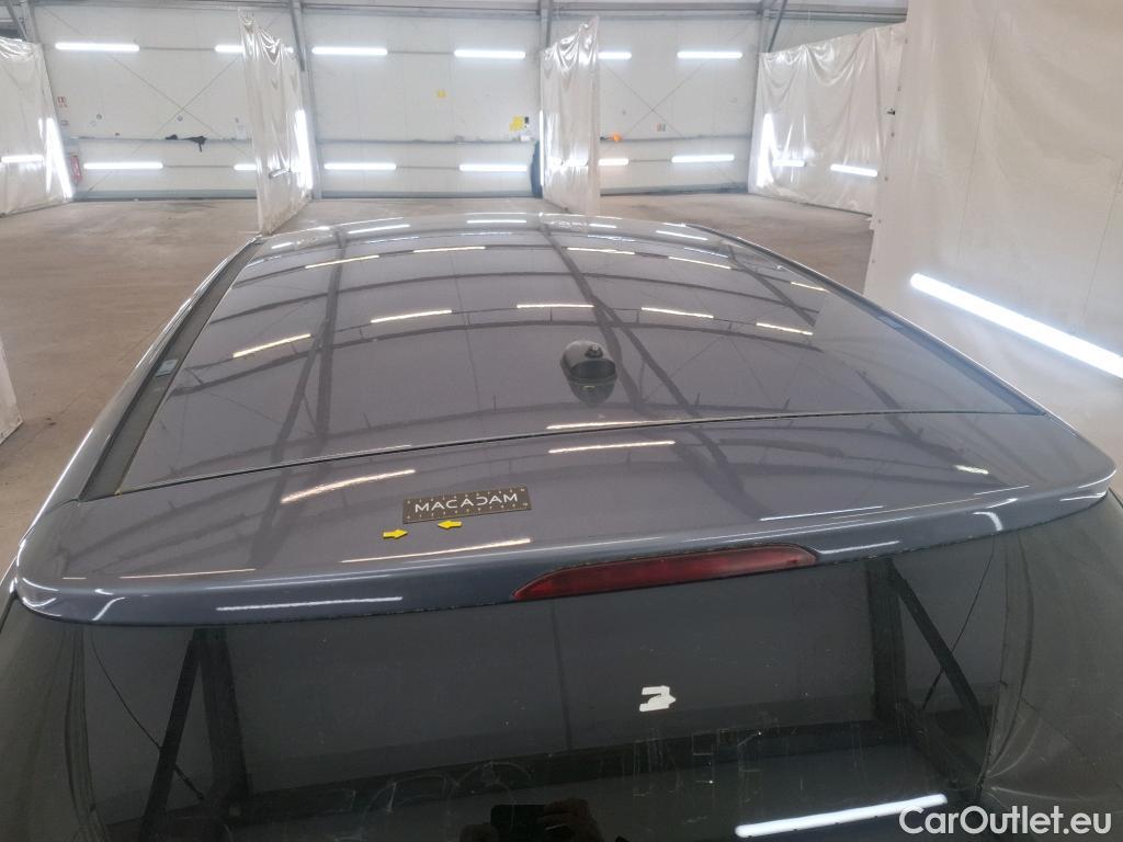  Hyundai  i20  Intuitive 1.2 85CV BVM5 E6dT / TRANSFO VP VF #48