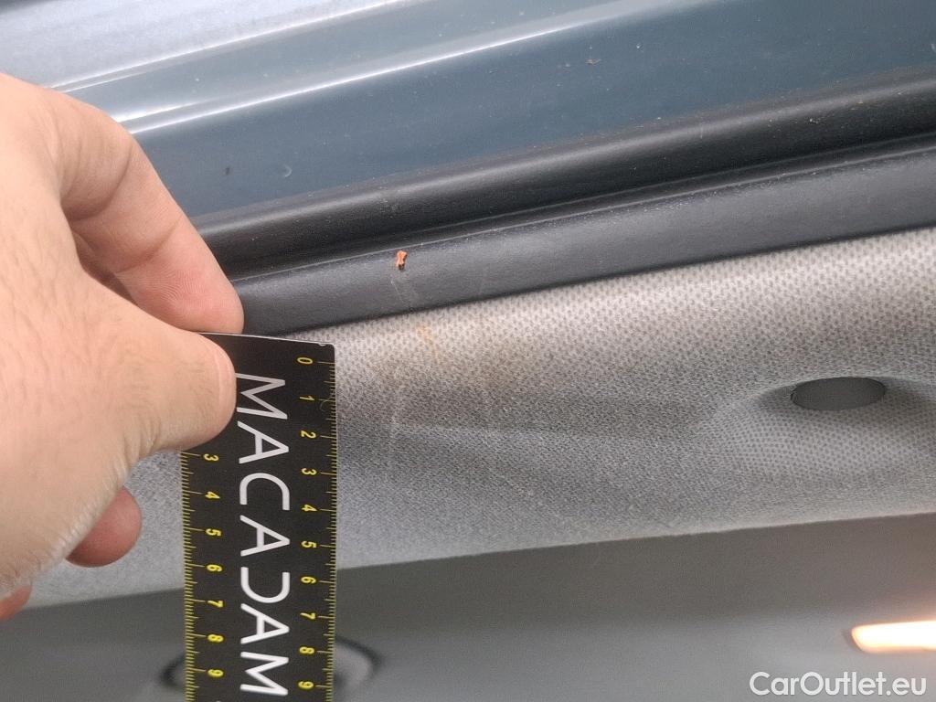  Hyundai  i20  Intuitive 1.2 85CV BVM5 E6dT / TRANSFO VP VF #45