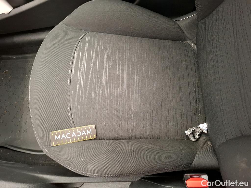  Peugeot  208  Affaire Premium Pack 1.5 HDi 100CV BVM5 E6dT #57