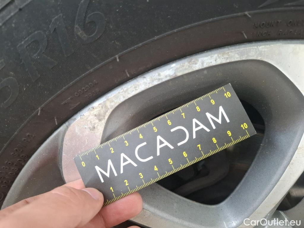  Hyundai  i20  Intuitive 1.2 85CV BVM5 E6dT / TRANSFO VP VF #34