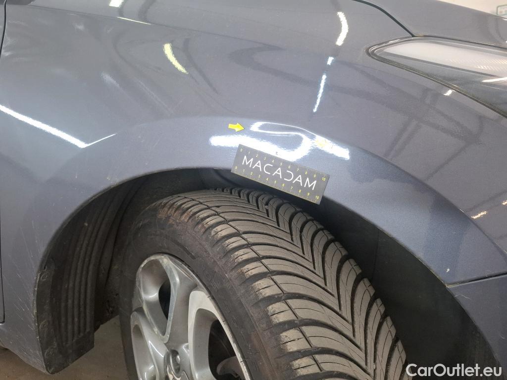  Hyundai  i20  Intuitive 1.2 85CV BVM5 E6dT / TRANSFO VP VF #16