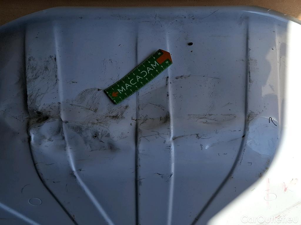  Fiat  Ducato FIAT  / 2014 / 4P / Fourgon tôlé 3.0 C H1 2.3 Multijet 120 Pack Pro Nav #66