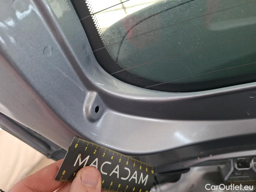  Opel  Corsa  F Edition Business 1.5 100CV BVM6 E6d / TRANSFO VP VF #30