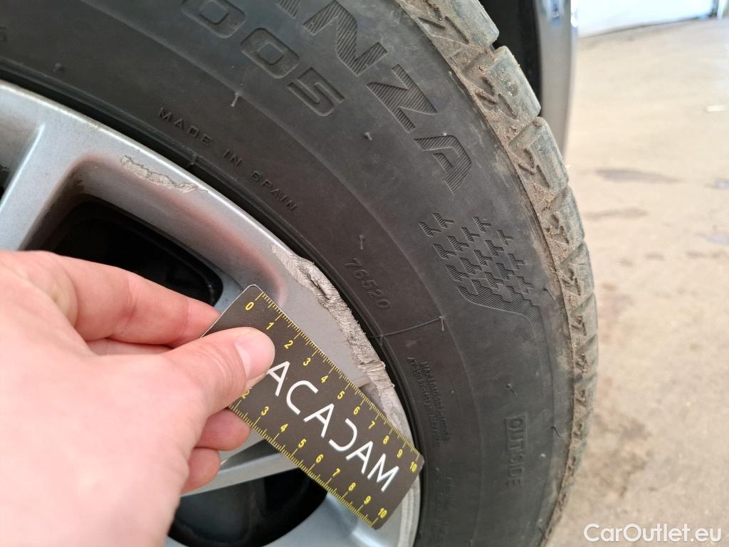  Peugeot  208  Affaire Premium Pack 1.5 HDi 100CV BVM5 E6dT #54