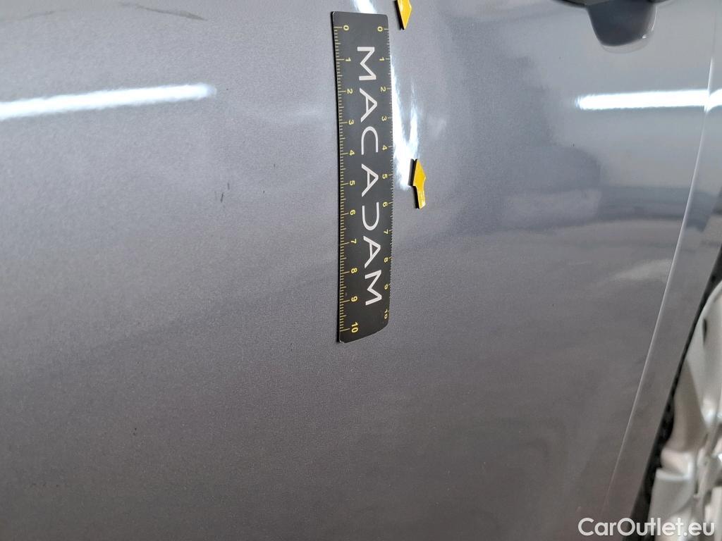  Opel  Corsa  F Edition Business 1.5 100CV BVM6 E6d / TRANSFO VP VF #8