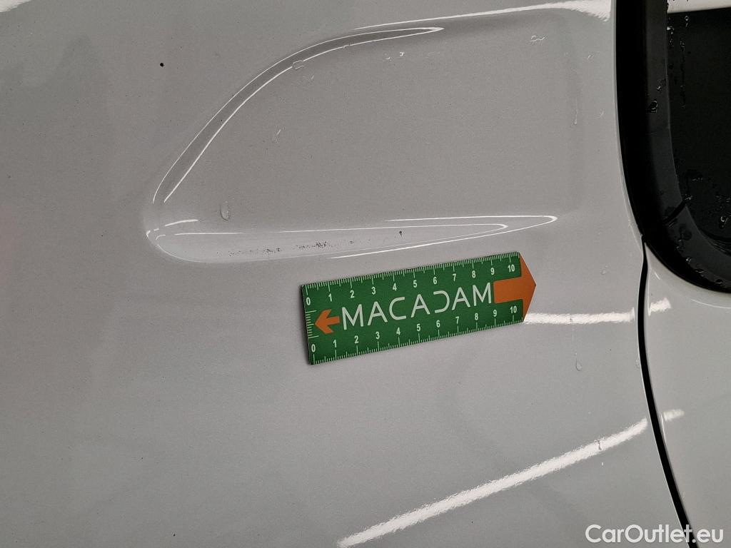  Peugeot  208  (e-) Active Business R 50kWh BVA / TRANSFO VP VF #51