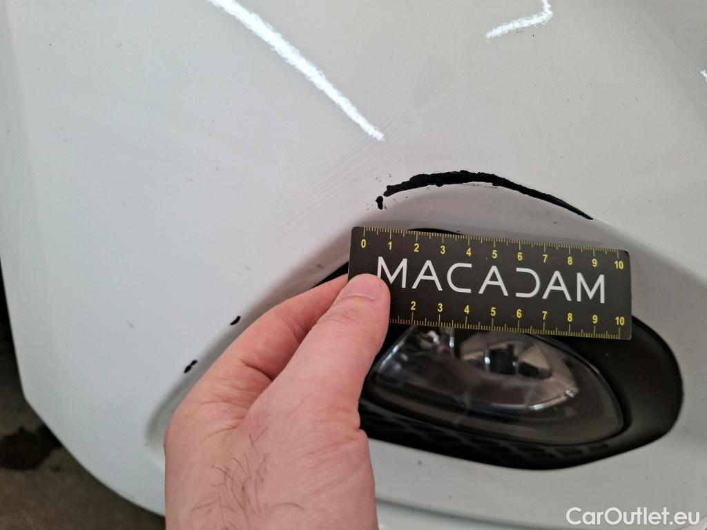  Hyundai  i20 HYUNDAI  5p Berline 1.2 84 INTUITIVE / TRANSFO VP VF #3