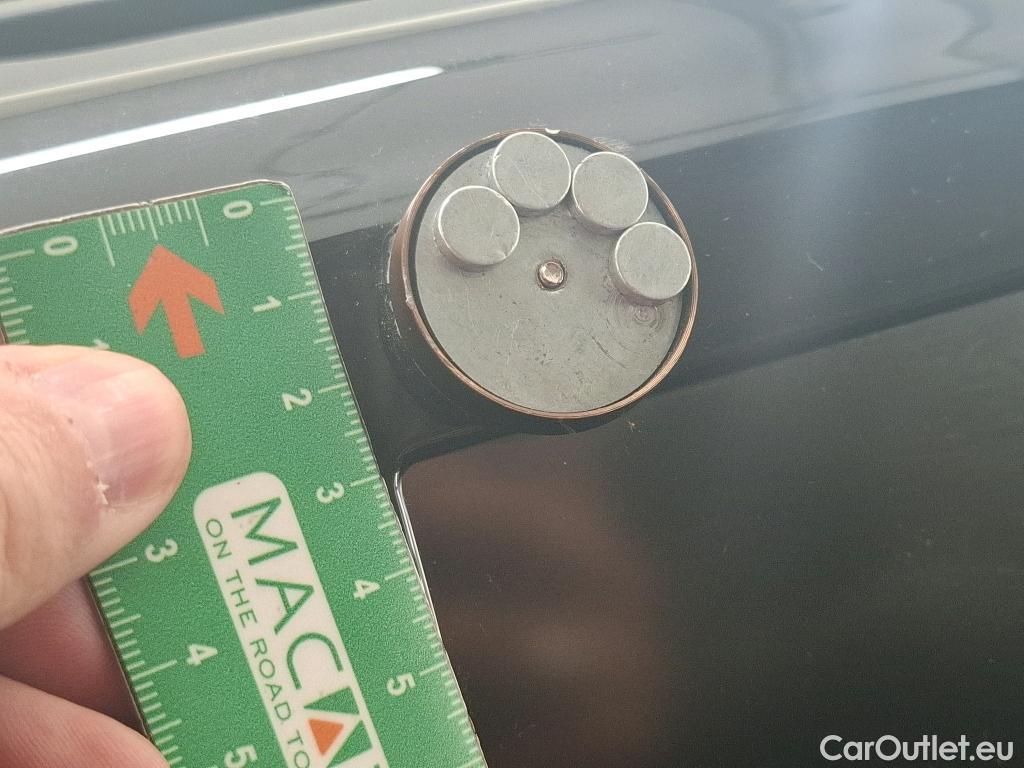  Fiat  Ducato FIAT  2014 4P Fourgon tôlé 3.0 M H2 2.3 Multijet 120 Pack Pro Nav #78