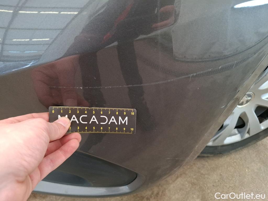  Peugeot  208  Affaire Premium Pack 1.5 HDi 100CV BVM5 E6dT #17