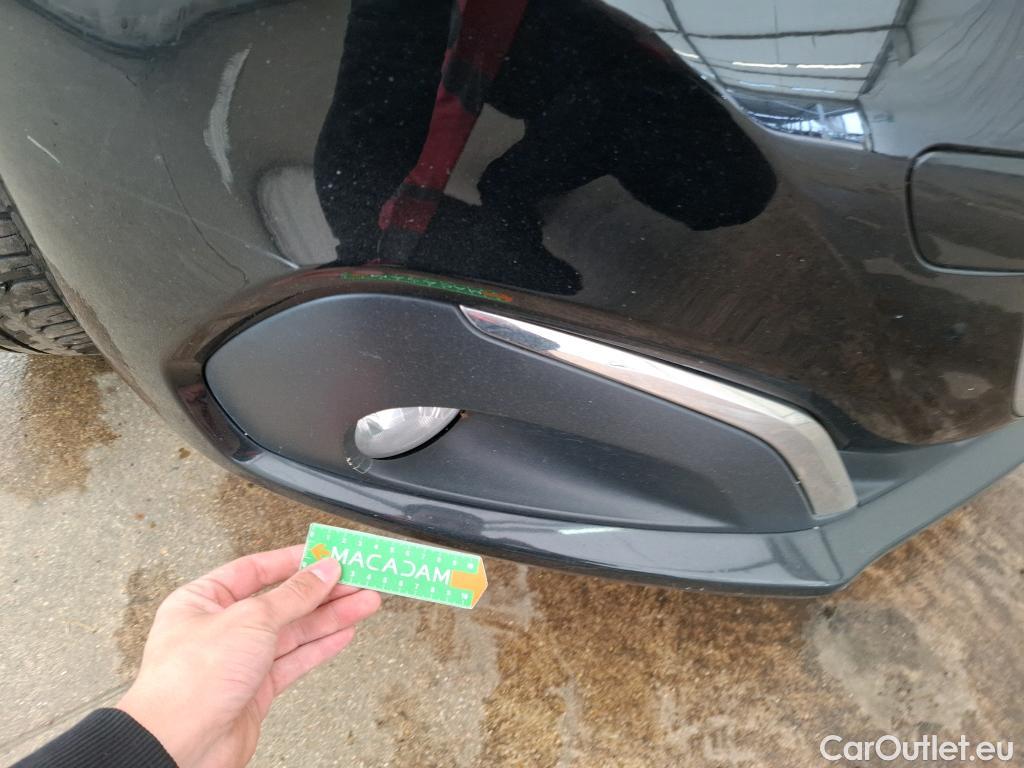  Peugeot  208  Affaire Premium Pack 1.2 80CV BVM5 E6dT #33