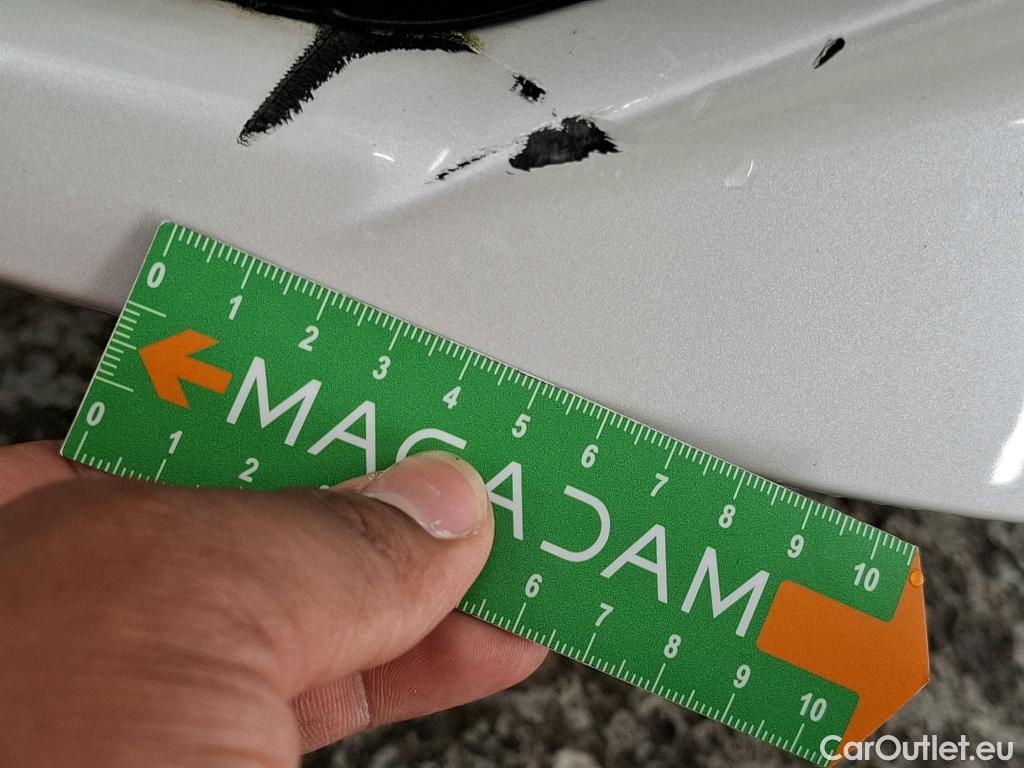  Peugeot  208  (e-) Active Business R 50kWh BVA / TRANSFO VP VF #24