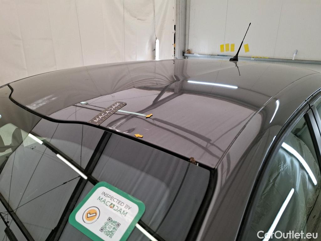  Peugeot  208  Affaire Premium Pack 1.5 HDi 100CV BVM5 E6dT #5