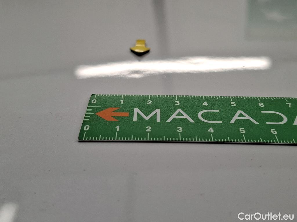  Peugeot  208  (e-) Active Business R 50kWh BVA / TRANSFO VP VF #5