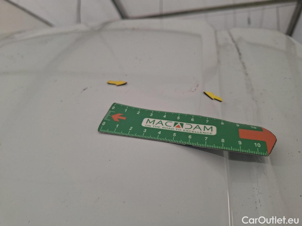  Fiat  Ducato FIAT  2014 4P Fourgon tôlé 3.0 M H2 2.3 Multijet 120 Pack Pro Nav #58